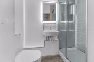 Photo 28- click for photo gallery